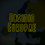 Obsidio Europae