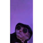 Dania_a