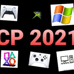 YT ChrisPlayz2021 Obby 2
