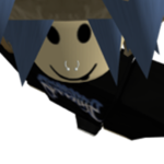 P0LUXIFY