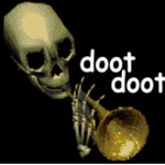 Group Thumbnail