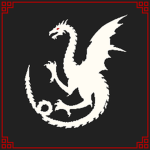 Council of the Wyvern