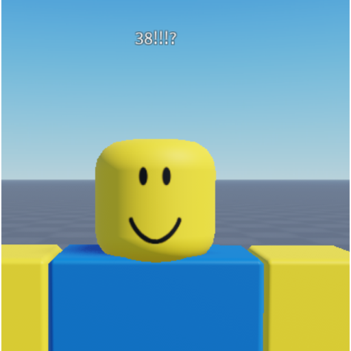 ikouhaha777's Place: 10252025_1