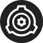 SCPF [*] Manufacturing Department