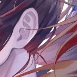 ⋆ icon