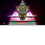 LOS ILLUMINATI