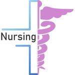 [SGH] Nursing