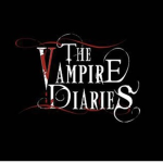 | The Vampire Diaries |