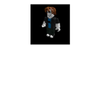 The Robloxian Rebellion 2