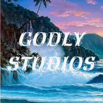 Godly Studios+