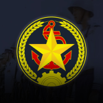 957th Brigade, Naval Region 4 Command Group Thumbnail