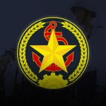 957th Brigade, Naval Region 4 Command Group Thumbnail