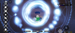 Robux Mr.mega