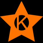 Kier_and Community