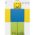Anti n o o b club