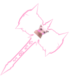 UwU Hammer