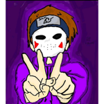 Original SamUltraFlame Fan Group