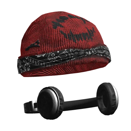 Item Thumbnail