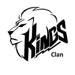 The Kings Clan.