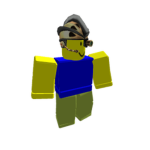No c k poner :v