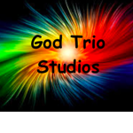 God Trio Studios