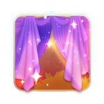 Style Star
