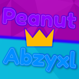 [NEW OBBY] Apz's time trial