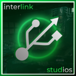interlink_studios