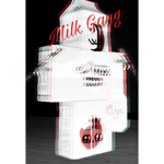 Milk Union