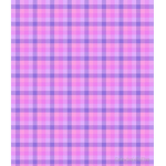 &zwnj;&zwnj;&zwnj;&zwnj;&zwnj;&zwnj;&zwnj;&zwnj;&z