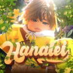 Hanalei‘