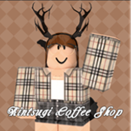 Kintsugi's Coffee | Interview Center