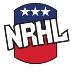 NationaI Roblox Hockey League