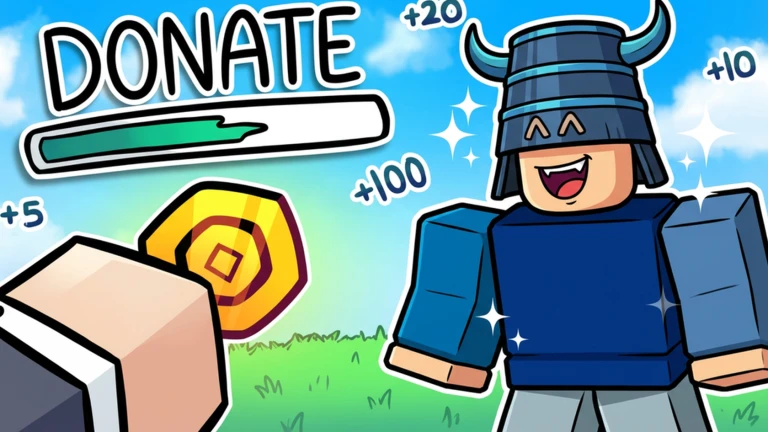 Thumbnail removed