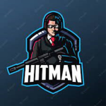 OFFICIAL GROUP OF Hit_Man10