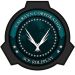 [S-N] [VC] Valravn Corporation
