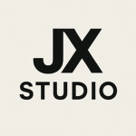 J X Studio
