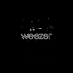weezer Fan Group