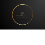 Game finder corporate
