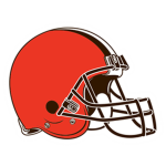 • NFL • Cleveland Browns