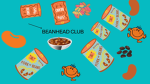 BEAN HEAD CLUB