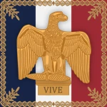 ΕΜΡIRΕ FRΑΝÇΑIS Group Thumbnail