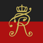 Kongreich Wuttemburg∙