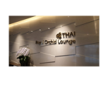 Thailand group bux
