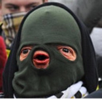 United StatesᅠArmy