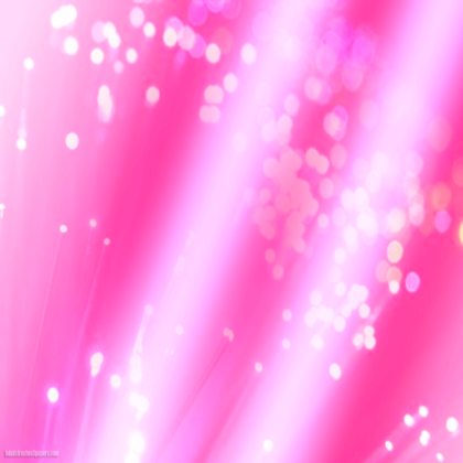 Pink Roblox decal