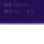 Dannon Show Tv Fan Club