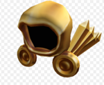 CopyButtonsdom