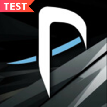 Parkour Fight Mobile