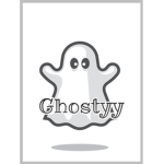 Ghosty’s base :D